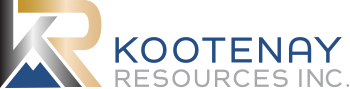 Kootenay Resources Inc.